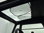 Citroën Ami Dark Side | Spoiler | Wieldoppen| Speciale Kleur |