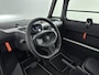 Citroën Ami Dark Side | Spoiler | Wieldoppen| Speciale Kleur |