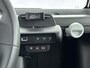 Citroën Ami Dark Side | Spoiler | Wieldoppen| Speciale Kleur |