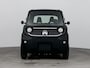 Citroën Ami Dark Side | Spoiler | Wieldoppen| Speciale Kleur |