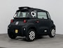 Citroën Ami Dark Side | Spoiler | Wieldoppen| Speciale Kleur |