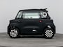 Citroën Ami Dark Side | Spoiler | Wieldoppen| Speciale Kleur |