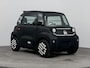 Citroën Ami Dark Side | Spoiler | Wieldoppen| Speciale Kleur |