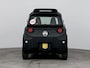 Citroën Ami Dark Side | Spoiler | Wieldoppen| Speciale Kleur |