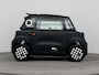 Citroën Ami Dark Side | Spoiler | Wieldoppen| Speciale Kleur |