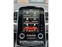 Renault Espace 1.8 TCe Elysée 7p. Panodak Navi Carplay Leer Camera Stoelv