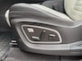 Renault Espace 1.8 TCe Elysée 7p. Panodak Navi Carplay Leer Camera Stoelv