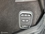 Renault Espace 1.8 TCe Elysée 7p. Panodak Navi Carplay Leer Camera Stoelv