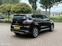 Renault Espace 1.8 TCe Elysée 7p. Panodak Navi Carplay Leer Camera Stoelv