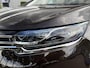 Renault Espace 1.8 TCe Elysée 7p. Panodak Navi Carplay Leer Camera Stoelv