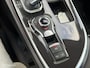 Renault Espace 1.8 TCe Elysée 7p. Panodak Navi Carplay Leer Camera Stoelv