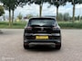 Renault Espace 1.8 TCe Elysée 7p. Panodak Navi Carplay Leer Camera Stoelv