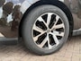 Renault Espace 1.8 TCe Elysée 7p. Panodak Navi Carplay Leer Camera Stoelv