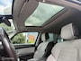 Renault Espace 1.8 TCe Elysée 7p. Panodak Navi Carplay Leer Camera Stoelv