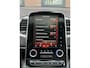 Renault Espace 1.8 TCe Elysée 7p. Panodak Navi Carplay Leer Camera Stoelv