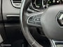 Renault Espace 1.8 TCe Elysée 7p. Panodak Navi Carplay Leer Camera Stoelv