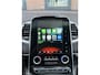 Renault Espace 1.8 TCe Elysée 7p. Panodak Navi Carplay Leer Camera Stoelv