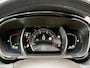 Renault Espace 1.8 TCe Elysée 7p. Panodak Navi Carplay Leer Camera Stoelv