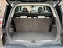 Renault Espace 1.8 TCe Elysée 7p. Panodak Navi Carplay Leer Camera Stoelv