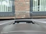 Renault Espace 1.8 TCe Elysée 7p. Panodak Navi Carplay Leer Camera Stoelv