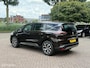 Renault Espace 1.8 TCe Elysée 7p. Panodak Navi Carplay Leer Camera Stoelv