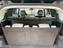 Renault Espace 1.8 TCe Elysée 7p. Panodak Navi Carplay Leer Camera Stoelv