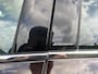 Renault Espace 1.8 TCe Elysée 7p. Panodak Navi Carplay Leer Camera Stoelv