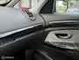Renault Espace 1.8 TCe Elysée 7p. Panodak Navi Carplay Leer Camera Stoelv