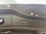Renault Espace 1.8 TCe Elysée 7p. Panodak Navi Carplay Leer Camera Stoelv