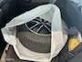 Renault Espace 1.8 TCe Elysée 7p. Panodak Navi Carplay Leer Camera Stoelv