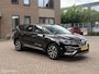 Renault Espace 1.8 TCe Elysée 7p. Panodak Navi Carplay Leer Camera Stoelv