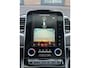 Renault Espace 1.8 TCe Elysée 7p. Panodak Navi Carplay Leer Camera Stoelv