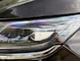 Renault Espace 1.8 TCe Elysée 7p. Panodak Navi Carplay Leer Camera Stoelv