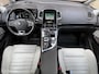 Renault Espace 1.8 TCe Elysée 7p. Panodak Navi Carplay Leer Camera Stoelv
