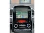 Renault Espace 1.8 TCe Elysée 7p. Panodak Navi Carplay Leer Camera Stoelv