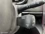 Renault Espace 1.8 TCe Elysée 7p. Panodak Navi Carplay Leer Camera Stoelv