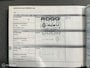 Renault Espace 1.8 TCe Elysée 7p. Panodak Navi Carplay Leer Camera Stoelv