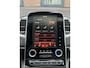 Renault Espace 1.8 TCe Elysée 7p. Panodak Navi Carplay Leer Camera Stoelv