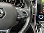 Renault Espace 1.8 TCe Elysée 7p. Panodak Navi Carplay Leer Camera Stoelv