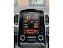 Renault Espace 1.8 TCe Elysée 7p. Panodak Navi Carplay Leer Camera Stoelv