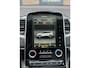 Renault Espace 1.8 TCe Elysée 7p. Panodak Navi Carplay Leer Camera Stoelv