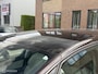 Renault Espace 1.8 TCe Elysée 7p. Panodak Navi Carplay Leer Camera Stoelv