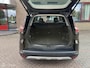 Renault Espace 1.8 TCe Elysée 7p. Panodak Navi Carplay Leer Camera Stoelv