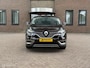 Renault Espace 1.8 TCe Elysée 7p. Panodak Navi Carplay Leer Camera Stoelv