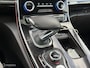 Renault Espace 1.8 TCe Elysée 7p. Panodak Navi Carplay Leer Camera Stoelv