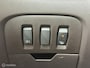 Renault Espace 1.8 TCe Elysée 7p. Panodak Navi Carplay Leer Camera Stoelv