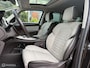 Renault Espace 1.8 TCe Elysée 7p. Panodak Navi Carplay Leer Camera Stoelv