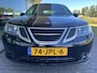 Saab 9-3 Estate 1.8t Norden | Rijklaar incl garantie | Leer Lichtmetaal Parkeersensoren Hirsch 195