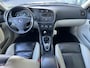 Saab 9-3 Estate 1.8t Norden | Rijklaar incl garantie | Leer Lichtmetaal Parkeersensoren Hirsch 195