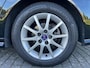 Saab 9-3 Estate 1.8t Norden | Rijklaar incl garantie | Leer Lichtmetaal Parkeersensoren Hirsch 195